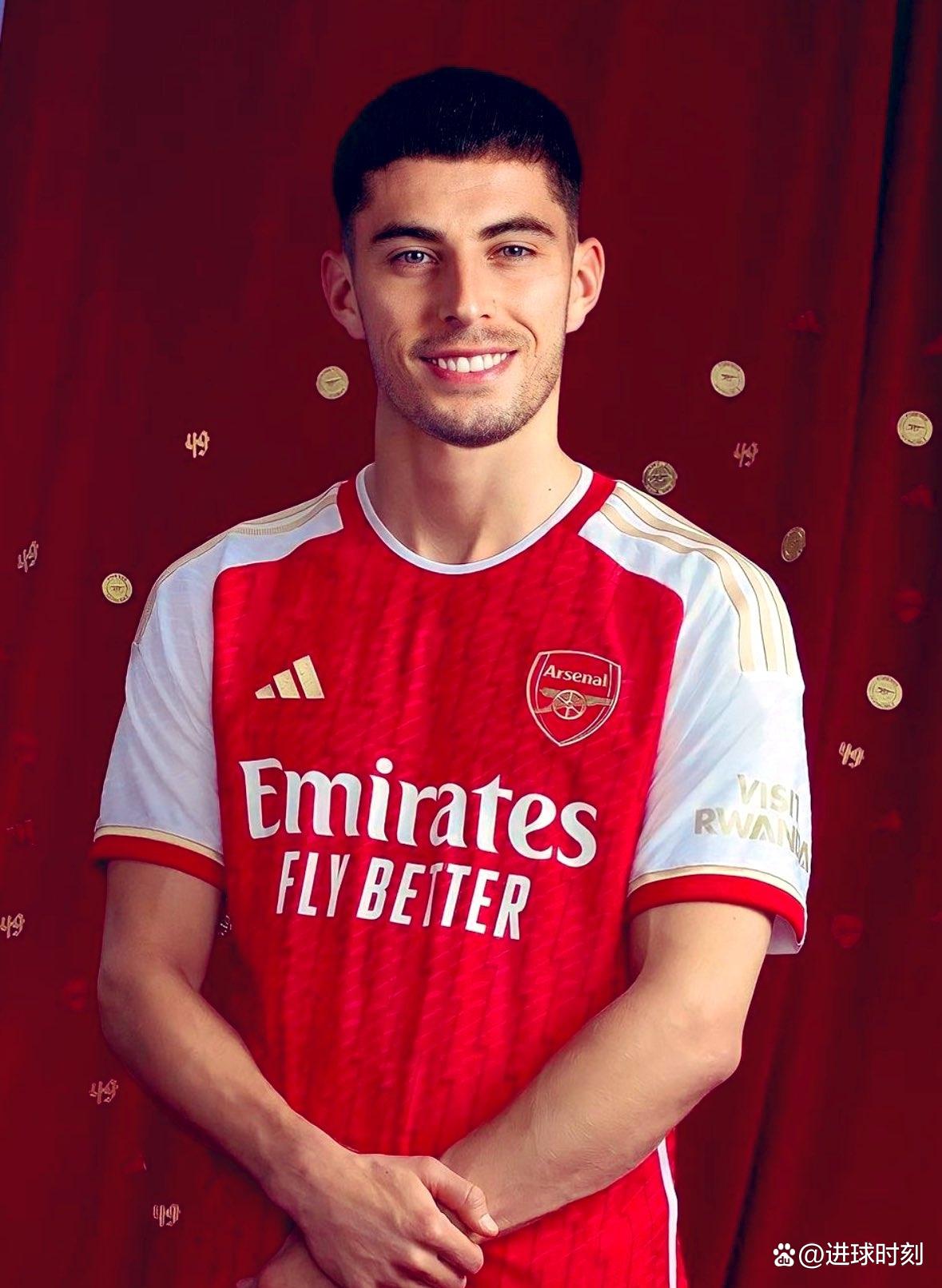 科维托娃新星败北表现突出，阿森纳前途光明！