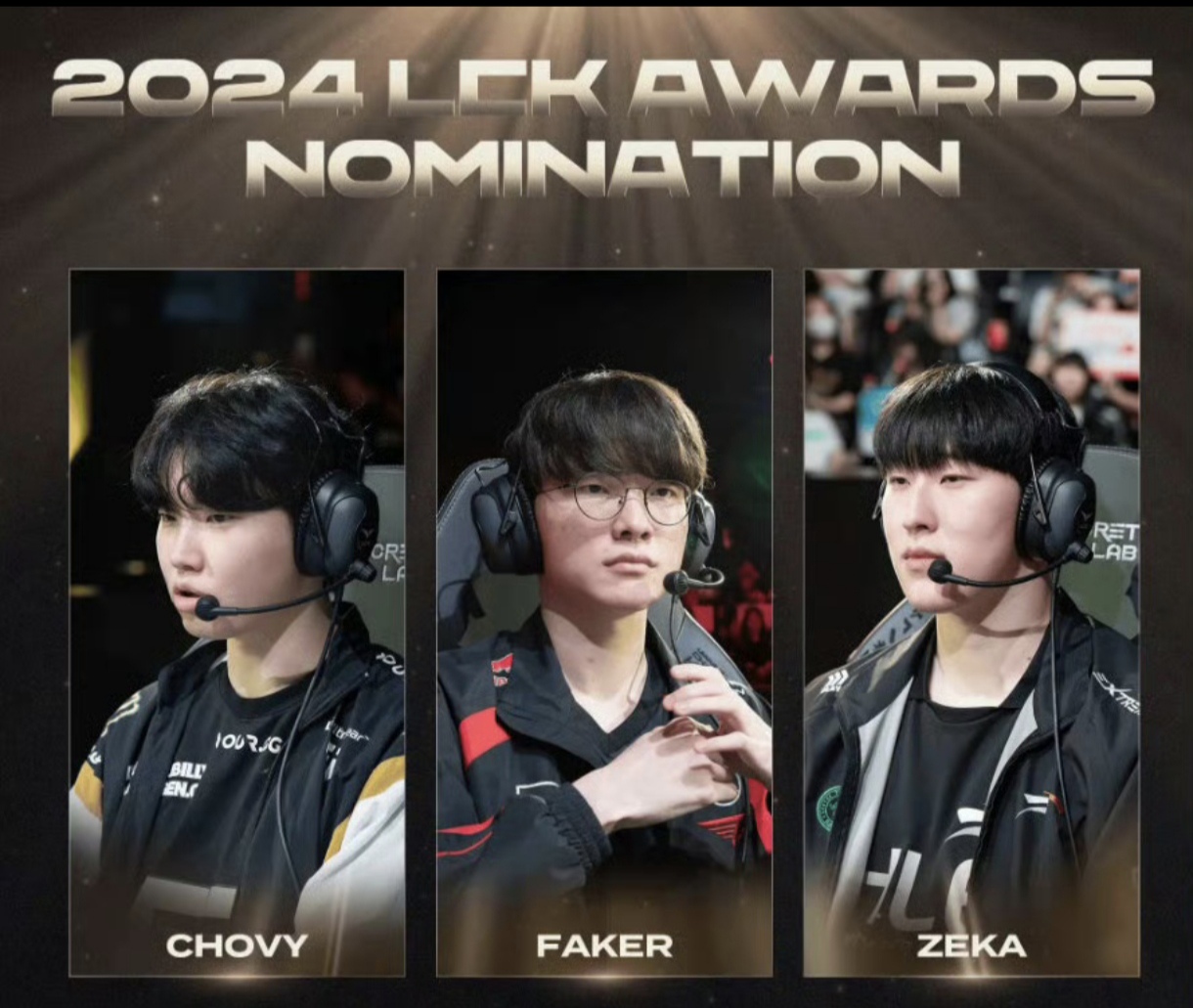 安卓版-Faker官方宣布晋级下一阶段新规，RNG引发争议！-安卓版