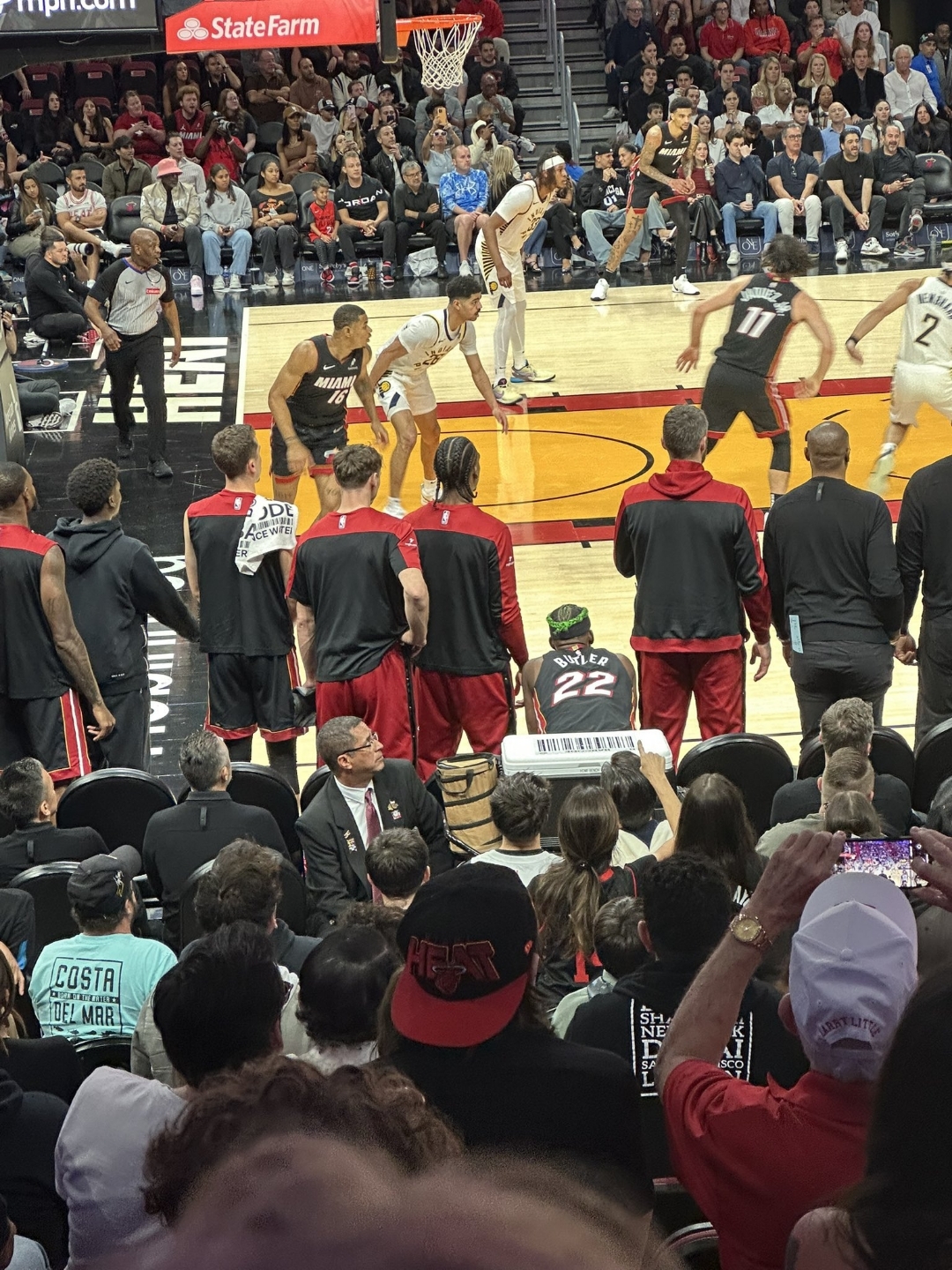 九游手机版-巴特勒焦点对战，JackeyLove与40激战IG分钟，最后时刻胜出胜负难料！-九游手机版