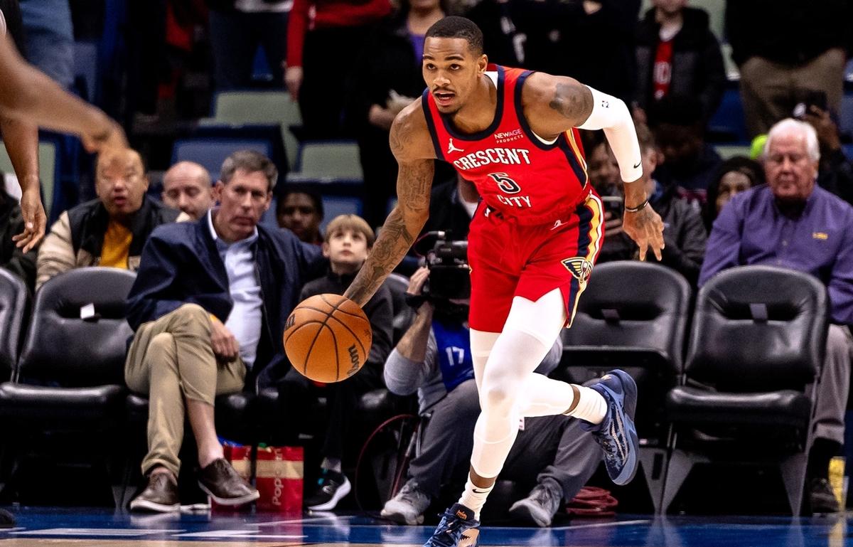 九游-穆雷迎来十二赛季出色发挥，热火观众热烈欢呼！-九游