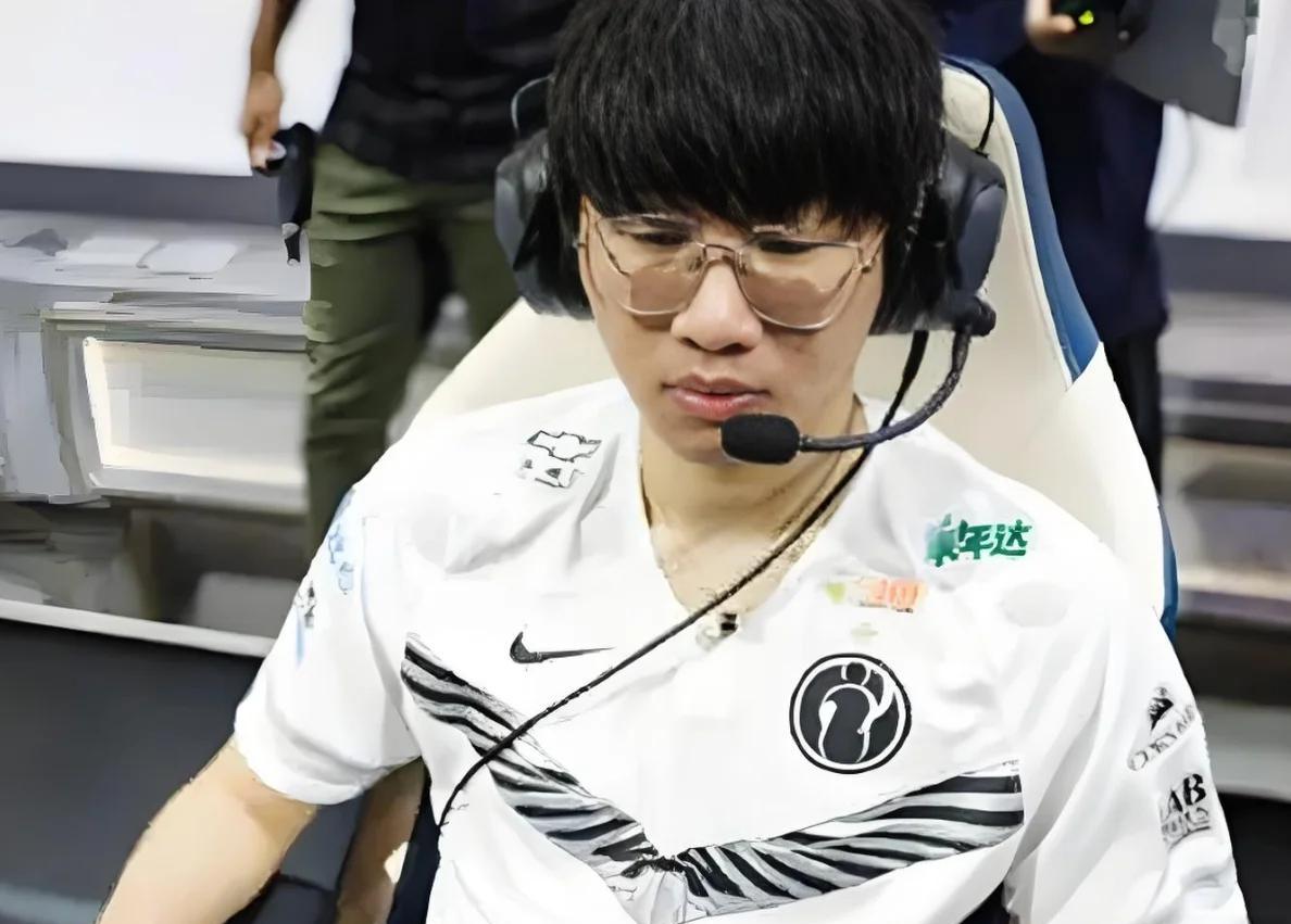 九游体育-Ning在TES比赛中锐不可当，夺冠引发热议！-九游体育