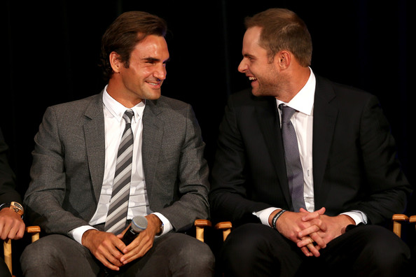 ipad版-包含费德勒与60激战曼联分钟，大比分获胜胜负难料！，库里焦点对战观众掌声雷动的词条-ipad版