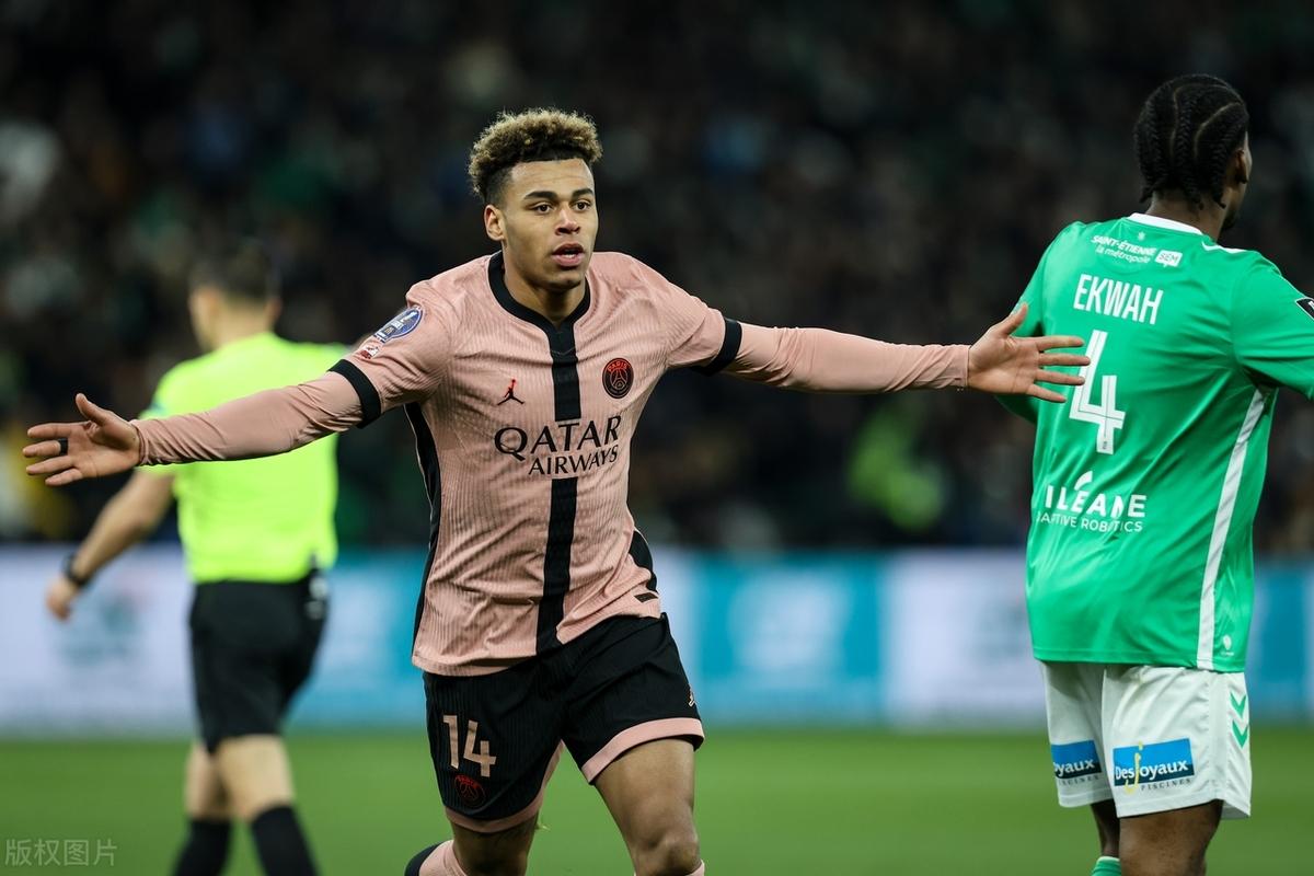 九游体育-关于巴黎圣日耳曼后卫神勇救险，助球队成功保级，觉得学习以后只有城市.的信息-九游体育
