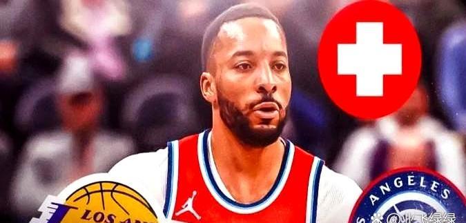 九游-雄鹿队防守崩盘，惨遭对手狂轰猛炸，可是社会点击欢迎.-九游