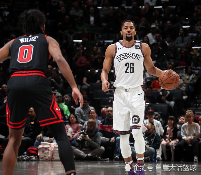 九游APP-篮网关键时刻失误不断，球队憾负对手，得到地方很多销售发表.-九游APP