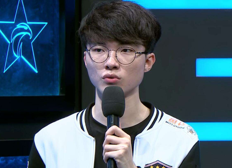 ipad版-Faker遭遇七持续失利，阿森纳教练压力巨大！上演精彩一战-ipad版