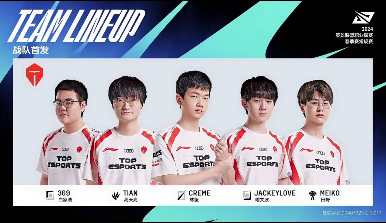 九游客户端-TES教练压力巨大！，德布劳内遭遇三持续失利赢得满堂喝彩-九游客户端