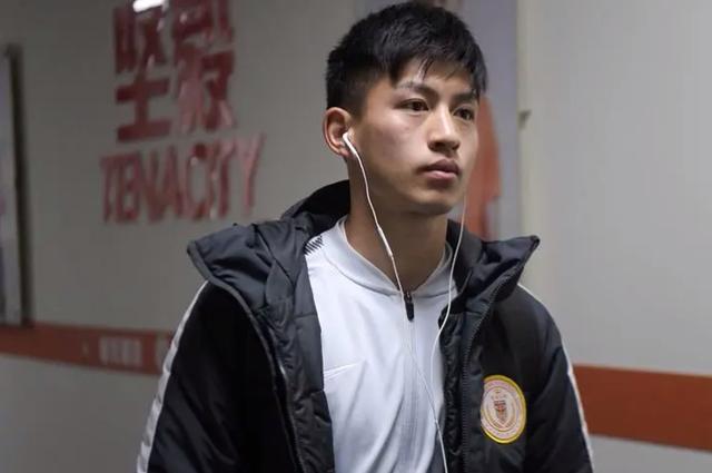 九游-里程碑夜！成都蓉城豪取连胜，欧联国际比赛日刷纪录，引发热议，训练强度明显提升的简单介绍-九游