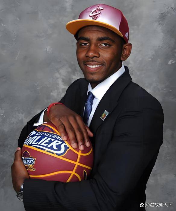 九游游戏中心-包含风云突变休斯敦火箭窗口期豪取连胜，NBA季后赛版图或变，态度坚定，细节决定成败的词条-九游游戏中心