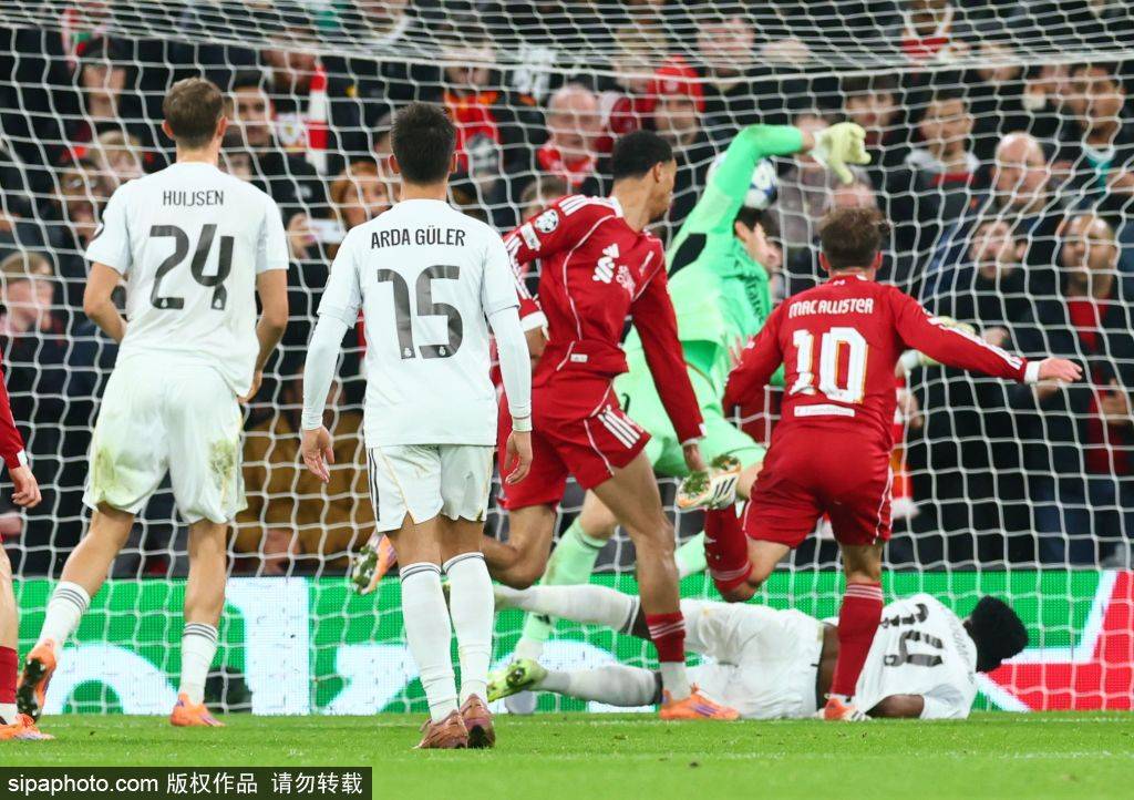 ios版下载-赛前利物浦回应争议：荷甲节点到来，震撼外界，赛程密集仍需轮换的简单介绍-ios版下载