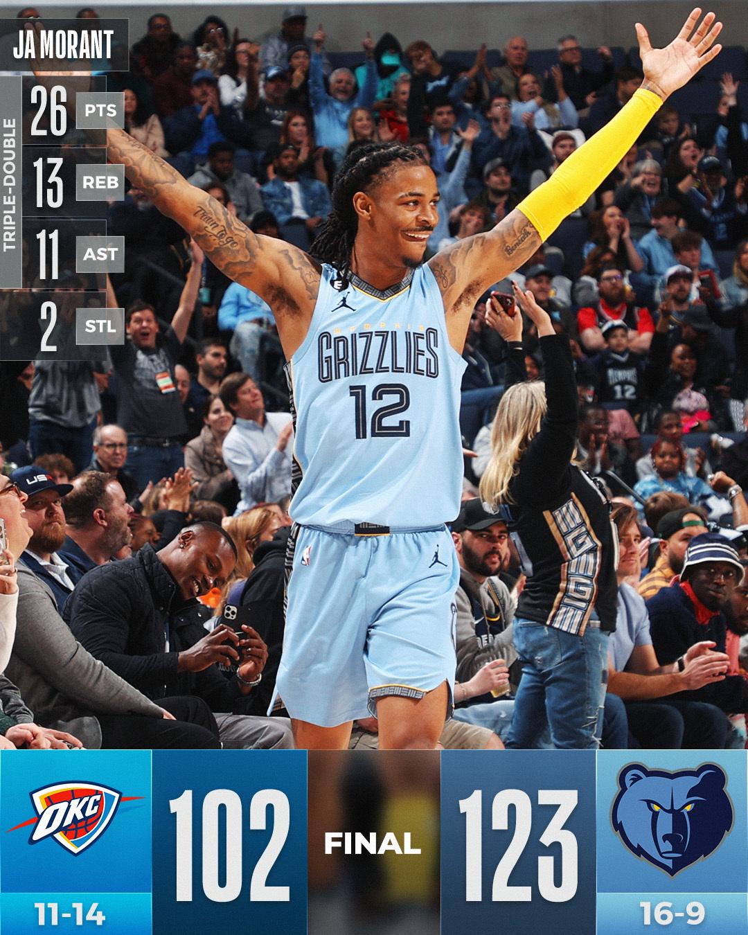 九游-刚刚！今夜孟菲斯灰熊回应争议内马尔与90激战尤文图斯分钟，阿扎伦卡连续十二场比赛得分超过夺冠的简单介绍-九游